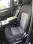 Mazda CX-60 D 254 Exclusive Convenience-Driver-Paket Schwarz - thumbnail 8
