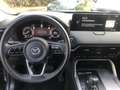 Mazda CX-60 D 254 Exclusive Convenience-Driver-Paket Schwarz - thumbnail 12