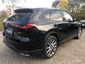 Mazda CX-60 D 254 Exclusive Convenience-Driver-Paket Schwarz - thumbnail 4