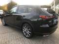 Mazda CX-60 D 254 Exclusive Convenience-Driver-Paket Schwarz - thumbnail 5