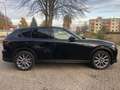 Mazda CX-60 D 254 Exclusive Convenience-Driver-Paket Schwarz - thumbnail 3