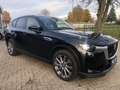 Mazda CX-60 D 254 Exclusive Convenience-Driver-Paket Schwarz - thumbnail 2