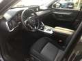 Mazda CX-60 D 254 Exclusive Convenience-Driver-Paket Schwarz - thumbnail 7