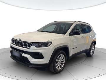 1.3 turbo T4 phev Business 4xe auto
