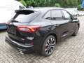 Ford Kuga 2.5 Duratec FHEV ST-LINE X Schwarz - thumbnail 3