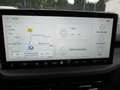 Ford Kuga 2.5 Duratec FHEV ST-LINE X Schwarz - thumbnail 9