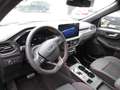 Ford Kuga 2.5 Duratec FHEV ST-LINE X Schwarz - thumbnail 5