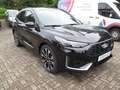 Ford Kuga 2.5 Duratec FHEV ST-LINE X Schwarz - thumbnail 4