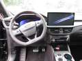 Ford Kuga 2.5 Duratec FHEV ST-LINE X Schwarz - thumbnail 7