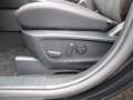 Ford Kuga 2.5 Duratec FHEV ST-LINE X Schwarz - thumbnail 13