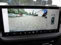 Ford Kuga 2.5 Duratec FHEV ST-LINE X Schwarz - thumbnail 11