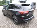Ford Kuga 2.5 Duratec FHEV ST-LINE X Schwarz - thumbnail 2