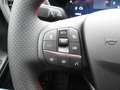 Ford Kuga 2.5 Duratec FHEV ST-LINE X Schwarz - thumbnail 12