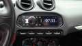 Alfa Romeo 4C 1750 TBi Rosso - thumbnail 9