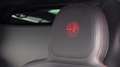 Alfa Romeo 4C 1750 TBi Rosso - thumbnail 13