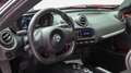 Alfa Romeo 4C 1750 TBi Rosso - thumbnail 7