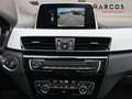 BMW X1 sDrive 18d Blanco - thumbnail 13