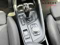 BMW X1 sDrive 18d Blanco - thumbnail 14