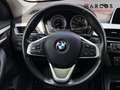 BMW X1 sDrive 18d Blanco - thumbnail 12