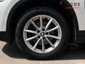 BMW X1 sDrive 18d Blanco - thumbnail 15