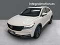 DFSK F5 PETROL White - thumbnail 1