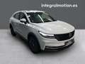 DFSK F5 PETROL White - thumbnail 3