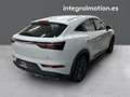 DFSK F5 PETROL White - thumbnail 5