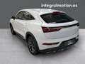 DFSK F5 PETROL White - thumbnail 4