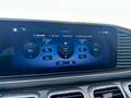 Mercedes-Benz GLE 300 d 4MATIC AMG Massage Panorama VOLL Grau - thumbnail 23