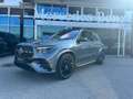 Mercedes-Benz GLE 300 d 4MATIC AMG Massage Panorama VOLL Gri - thumbnail 2