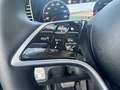 Mercedes-Benz GLE 300 d 4MATIC AMG Massage Panorama VOLL Grau - thumbnail 18