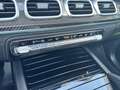 Mercedes-Benz GLE 300 d 4MATIC AMG Massage Panorama VOLL Grau - thumbnail 24