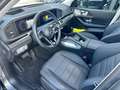 Mercedes-Benz GLE 300 d 4MATIC AMG Massage Panorama VOLL Gri - thumbnail 12