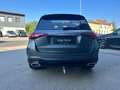 Mercedes-Benz GLE 300 d 4MATIC AMG Massage Panorama VOLL Gri - thumbnail 5