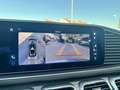 Mercedes-Benz GLE 300 d 4MATIC AMG Massage Panorama VOLL Grau - thumbnail 22