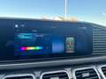Mercedes-Benz GLE 300 d 4MATIC AMG Massage Panorama VOLL Grau - thumbnail 21
