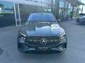 Mercedes-Benz GLE 300 d 4MATIC AMG Massage Panorama VOLL Gri - thumbnail 8