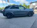 Mercedes-Benz GLE 300 d 4MATIC AMG Massage Panorama VOLL Gri - thumbnail 6