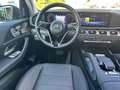 Mercedes-Benz GLE 300 d 4MATIC AMG Massage Panorama VOLL Grau - thumbnail 16