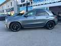 Mercedes-Benz GLE 300 d 4MATIC AMG Massage Panorama VOLL Gri - thumbnail 3