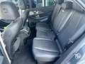 Mercedes-Benz GLE 300 d 4MATIC AMG Massage Panorama VOLL Gri - thumbnail 13