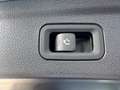 Mercedes-Benz GLE 300 d 4MATIC AMG Massage Panorama VOLL Gri - thumbnail 11
