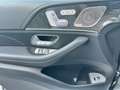 Mercedes-Benz GLE 300 d 4MATIC AMG Massage Panorama VOLL Grau - thumbnail 27