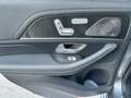 Mercedes-Benz GLE 300 d 4MATIC AMG Massage Panorama VOLL Gri - thumbnail 15