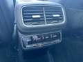 Mercedes-Benz GLE 300 d 4MATIC AMG Massage Panorama VOLL Gri - thumbnail 14
