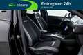 Opel Mokka 1.2T XHT Hybrid eDCT6 S&S GS 136 Negro - thumbnail 16