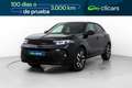 Opel Mokka 1.2T XHT Hybrid eDCT6 S&S GS 136 Negro - thumbnail 1