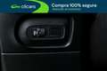 Opel Mokka 1.2T XHT Hybrid eDCT6 S&S GS 136 Negro - thumbnail 25