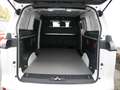Volkswagen ID. Buzz Cargo 150 kW  PDC SHZ NAVI AHK LED Blanc - thumbnail 9