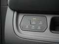 Volkswagen ID. Buzz Cargo 150 kW  PDC SHZ NAVI AHK LED Blanc - thumbnail 16
